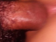 Sexo con mi amante 7/16