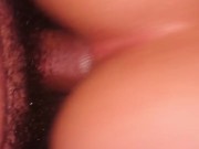 Sexo con mi amante 9/16