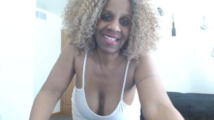 Girls vs Little Dicks