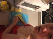 Compilation Unreleased and Funny. Part 10 - Russian homemade porn - Lovessie