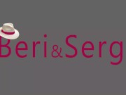 Deepthroat from our favorite angle 1/16