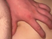 Fuck that pussy 14/16