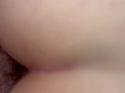 Fuck that pussy 4/16