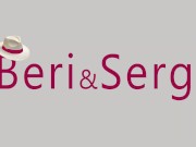 Rough blowjob at the hotel room 14/16