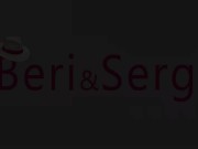 Deepthroat with tears at the hotel room 14/16