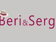 Deepthroat with tears at the hotel room 15/16