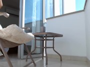 I kept my eyes on the book, but every word reminded me of you 3/16