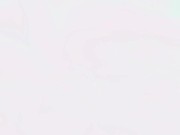 Stroking my punanny is my favorite thing to do 15/16