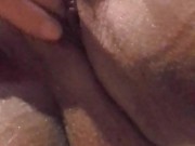 Mucho juguito de princesa , quieres probarlo?👸😈🌊 1/16