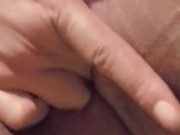 Mucho juguito de princesa , quieres probarlo?👸😈🌊 11/16