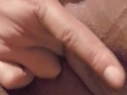 Mucho juguito de princesa , quieres probarlo?👸😈🌊 12/16