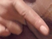 Mucho juguito de princesa , quieres probarlo?👸😈🌊 13/16