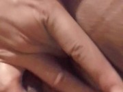 Mucho juguito de princesa , quieres probarlo?👸😈🌊 4/16