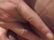 Mucho juguito de princesa , quieres probarlo?👸😈🌊 5/16