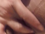 Mucho juguito de princesa , quieres probarlo?👸😈🌊 6/16