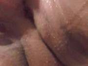 Mucho juguito de princesa , quieres probarlo?👸😈🌊 7/16