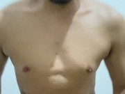 Pinoy Daddy Tinamaan ng Libog 7/16