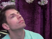 SEXY MOMMA - April and Epiphany Enjoy a Threesome 1/16