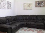 SEXY MOMMA - April and Epiphany Enjoy a Threesome 6/16