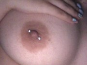 Hold On , Has anyone said titties ? 8/16