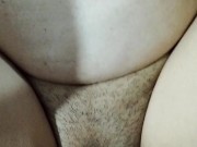 كنبغي نتحوا كل نهار كنعشق الزب لغليض طبوني كي فزݣ ملي كنخشيه فيه 15/16