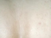 كنبغي نتحوا كل نهار كنعشق الزب لغليض طبوني كي فزݣ ملي كنخشيه فيه 9/16