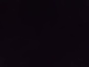 Milagros Rayza Latina Mega Tetona agente inmobiliaria se folla a joven comprador 16/16