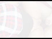 My 18-year-old stepsister asked me to take some photos of her, but it all ended badly 15/16