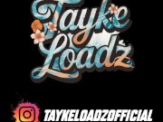 Perfect Body Amateur Cums On His Dick & Makes Him Creampie Her Right After! She Loves Thick Loads! 16/16