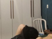 de 18 anos pedindo por mais 5/16