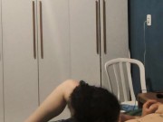 de 18 anos pedindo por mais 6/16