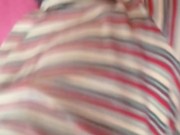 THE HOTTEST STUDENT IN COLLEGE ASKS ME NOT TO STOP FUCKING HER