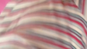 THE HOTTEST STUDENT IN COLLEGE ASKS ME NOT TO STOP FUCKING HER