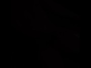 Twunk jerks off and finish on stomach 3/16