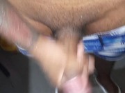 Aguem pra me chupar ??? 10/16