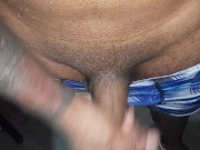 Aguem pra me chupar ??? 14/16