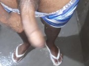 Aguem pra me chupar ??? 4/16