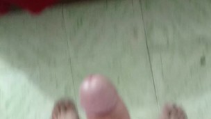 Pajaaaa