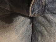 Pants pissing compilation 5/16