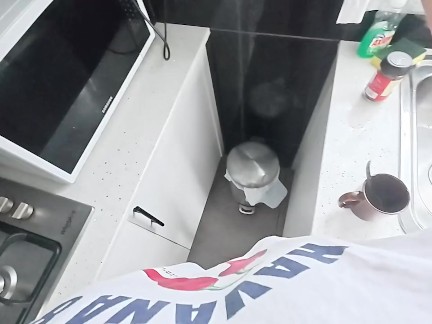 Ráno u kávy, 69 a pořádná rozkoš