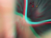 Its Too Much Fun To Tease Husband With Dildo 15/16