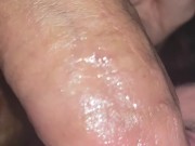 Blow Job Bliss 12/16