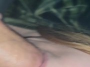 Blow Job Bliss 13/16