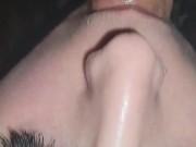 Blow Job Bliss 16/16