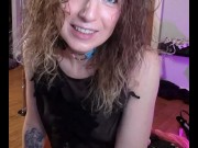 The Catchphrase 2/16