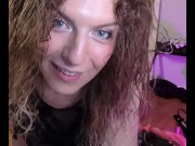 The Catchphrase 3/16