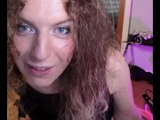 The Catchphrase 9/16