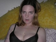 OH MY GOD I'M CUMMING! Announcing Orgasms pt 4 16/16