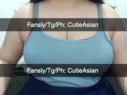 Verification video 1/16