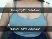 Verification video 11/16